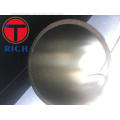 /msite/products/detail/productid/56675929/id/504559.html